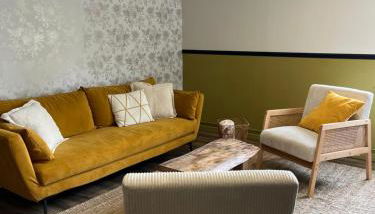 Charmante Maison - Foto 4