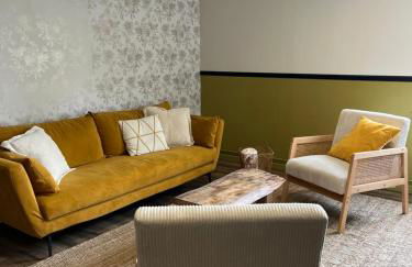 Charmante Maison - Foto 4