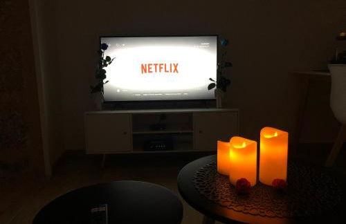 Trog'Love: Balnéo détente dans une troglodyte - Foto 9