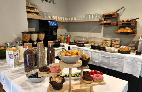 Woidgeist FeWos - Aktiv- und Familienurlaub in der Dreisesselregion D-A-CZ - Foto 67