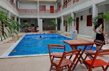 Residencial Ibiapaba - Foto 3