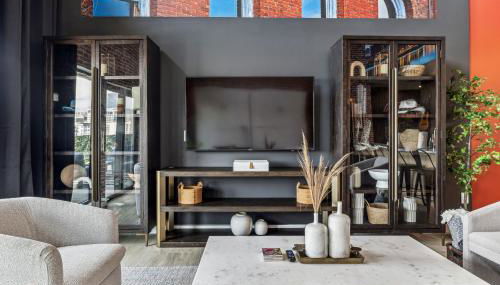 Grand Ole Nashville in Downtown Nashville, Walk to Broadway, Parking, Pool, Gym - Foto 5