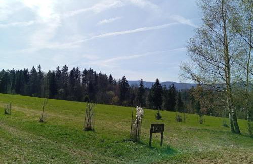 Agroturystyka W oddali z balią - Foto 48