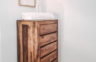 Downtown Hideaway - Urlaub deluxe in Landshut - Foto 16