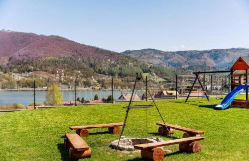 Klisiówka - Foto 23