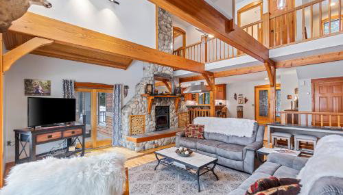 River Moose Estate - Foto 3