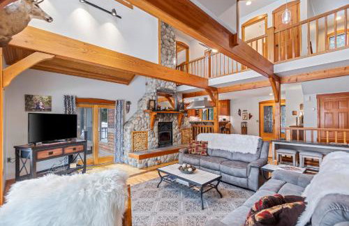 River Moose Estate - Foto 3