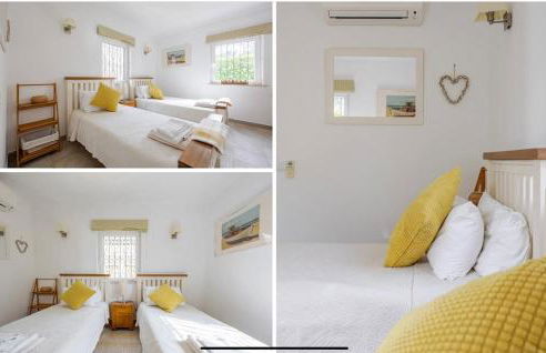 Luxury 2 Bedroom Villa on Quinta da Saudade - Foto 7