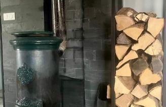 La Ferme des 1000 étangs - Foto 22