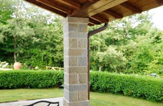 Borgo Caiano Country Inn - Foto 8