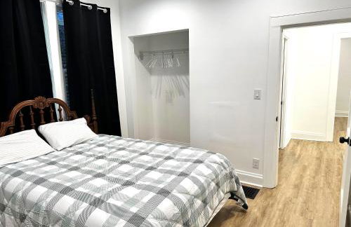 Downtown Retreat - Cozy First Floor - Foto 22