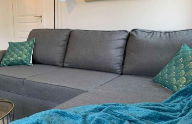 Le Cabanon de Livia avec piscine privée - Foto 36