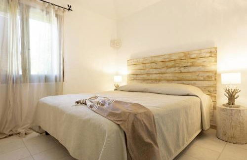 Residence Capraggia - Foto 28