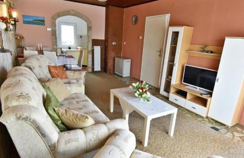 Apartment NEŽA B4 by Interhome - Foto 11