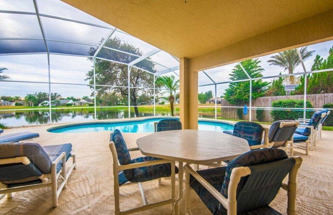 4 Bedroom 3 Bathroom Pool Villa - Foto 19