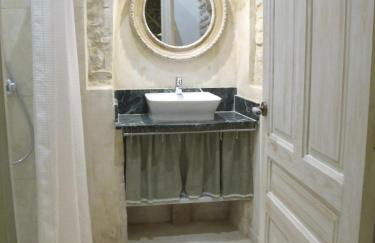 The Green Balcony - Foto 14