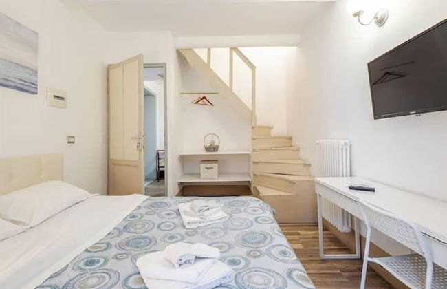 elephant's smile b&b - Photo 35