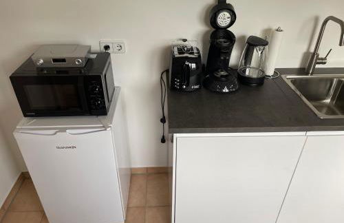 Apartment Mühlbach - Foto 20