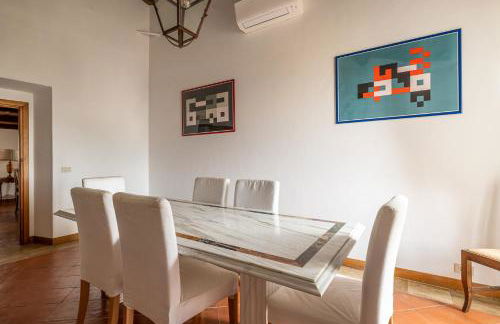 Castello del Duca - Foto 114