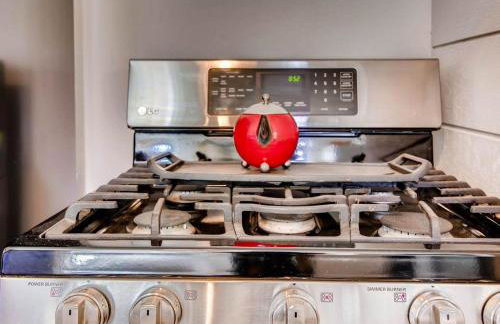 3329 W 31st - Foto 8