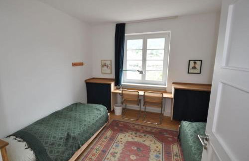 Haus Rosa Comfortable Holiday Residence - Foto 25