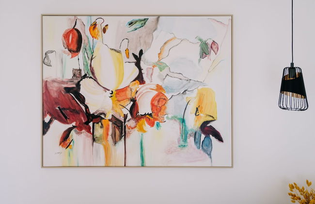 Coliving The VALLEY Portugal with Coworking Space open 24-7 - Foto 7