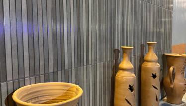 Pousada Vila das Lagoas - Foto 3