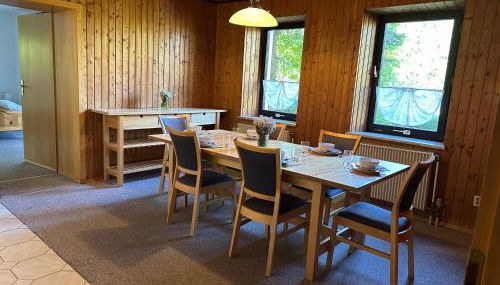 Zigeunermühle - Photo 3