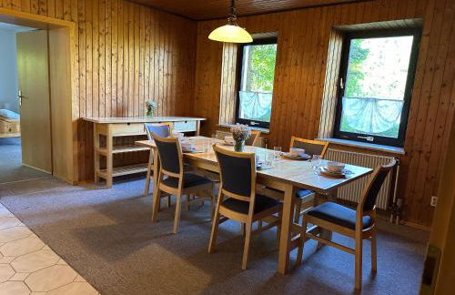 Zigeunermühle - Foto 3