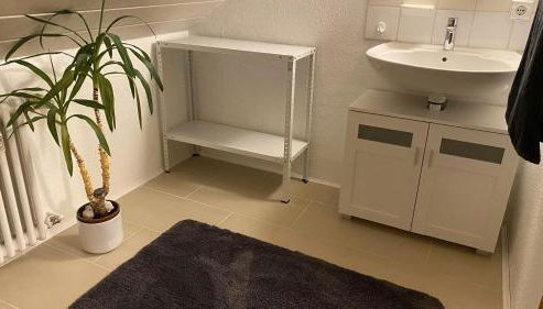 Appartment nahe Galopprennbahn - Foto 4