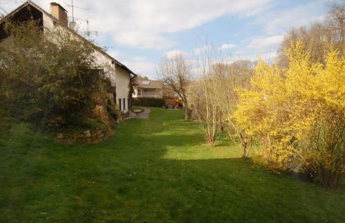 Apartment Reitz by Interhome - Foto 25