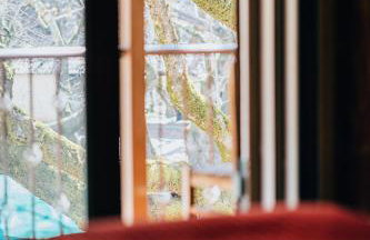 Mountain Hotels "Aroanides" - Foto 67