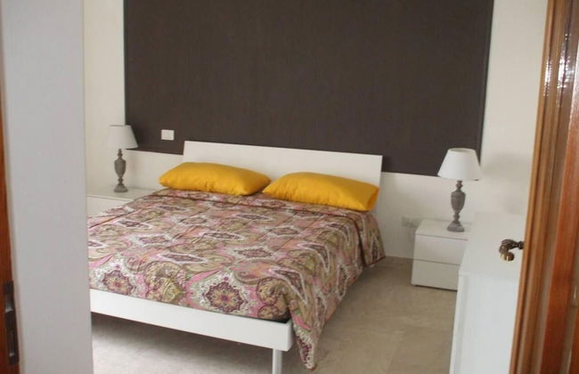 Captivating 2-bed Apartment in Grottole - Foto 3