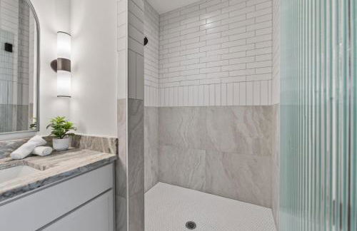 Lucy's Nashville Nest - Foto 24