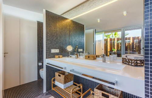 Villa Abama Belle Vue - Foto 72