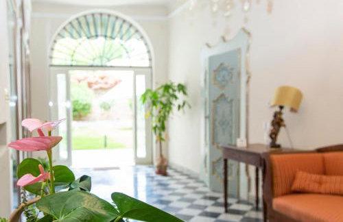 Interno Estense 753 - Foto 16