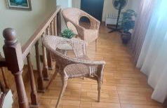 Chalé Seixal - Sea View - Foto 9