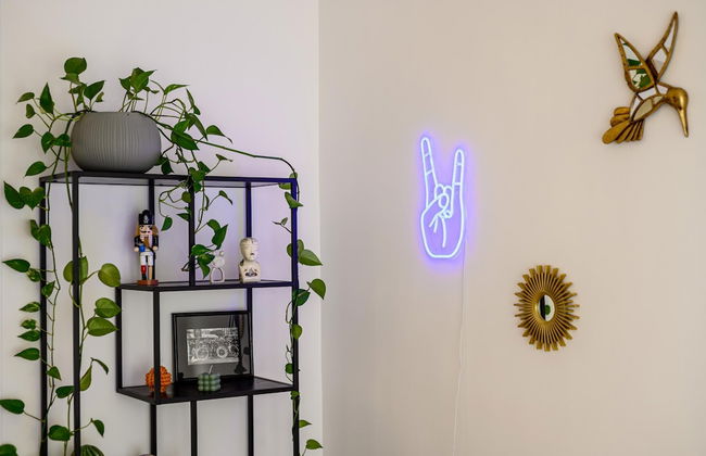 Via Consalvo 120 A in Naples - Foto 35