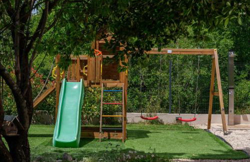 House Madrino - Foto 17