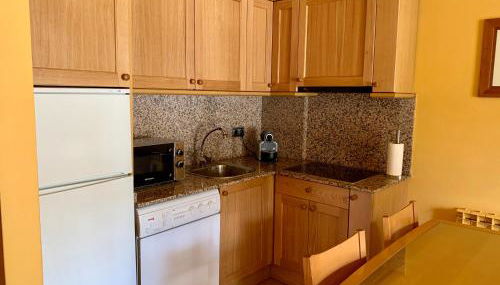 El Pino de Cerler - Foto 4