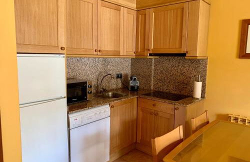 El Pino de Cerler - Foto 4