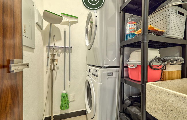 V Golf 604 in Puerto Vallarta Jalisco - Photo 39