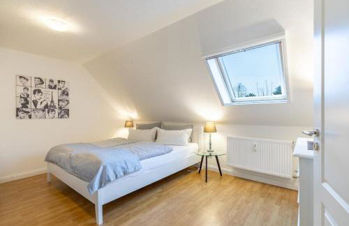 Hjertets Hus - Foto 25