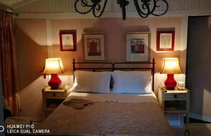 Casas da Tapada Briteiros Casa Do Espigueiro - Foto 15