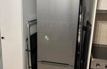 City Loft by Melia Apartments - Photo 15