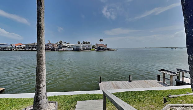 Sunset Water View by Silver Sands Vacation Rentals - Foto 3, Comodidade do alojamento