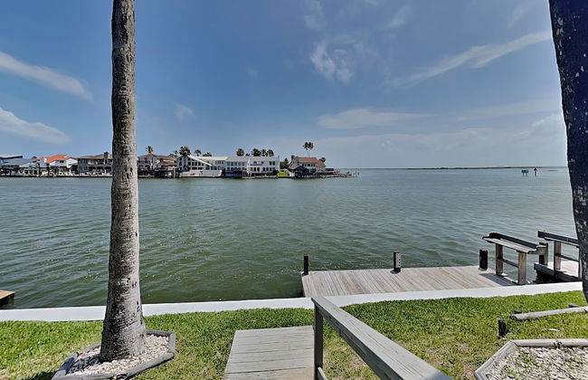 Sunset Water View by Silver Sands Vacation Rentals - Photo 20