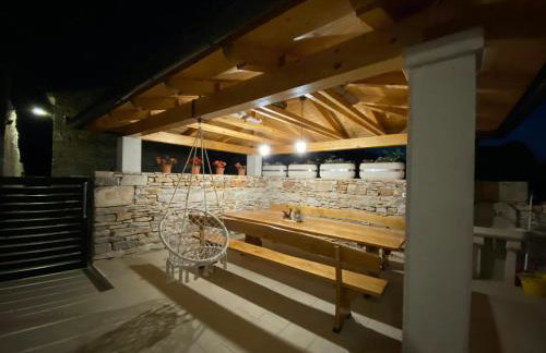 Apartment Sea - Foto 13