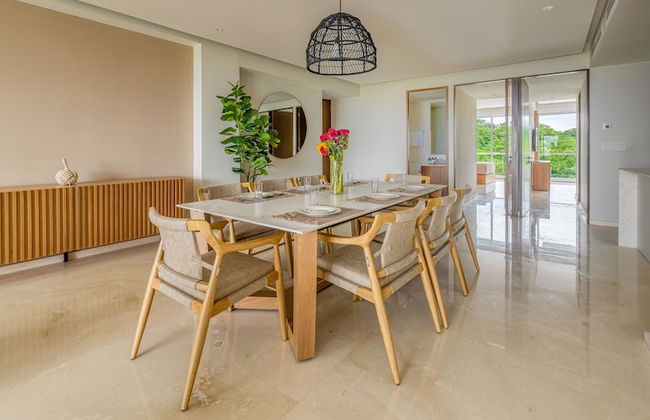 Bolongo by Naya Homes - Foto 52