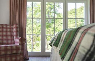 Alcor Exclusive Friedrichsruh - Foto 46